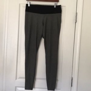 Nike Dri-fit leggings